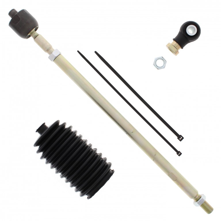 Tie Rod End Kit All Balls Racing TRE51-1042-L left
