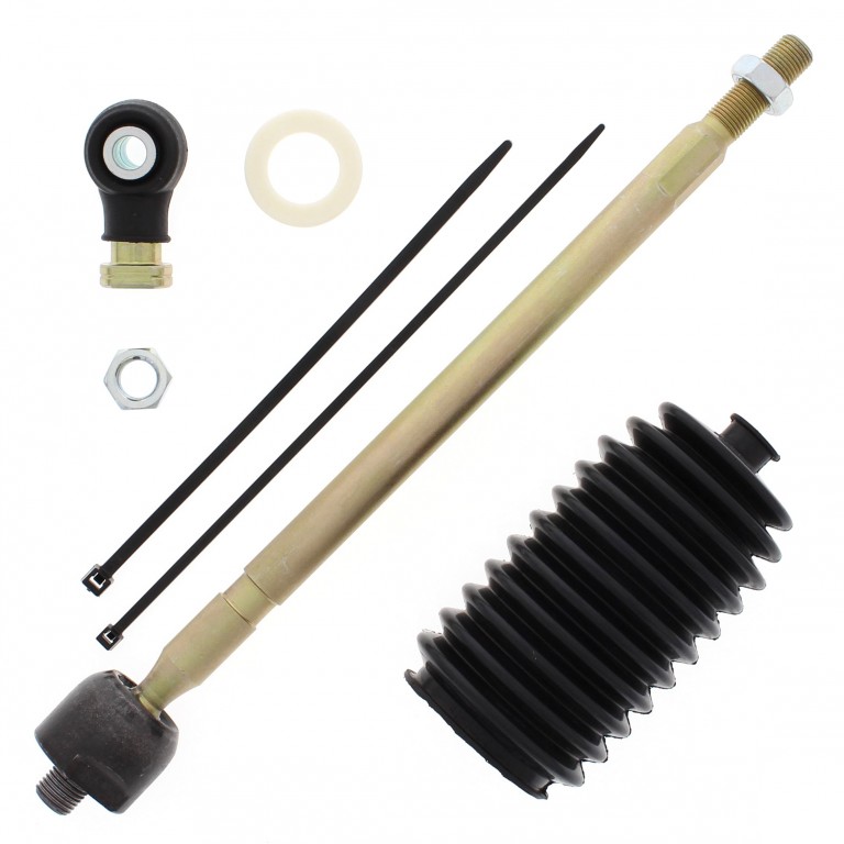 Tie Rod End Kit All Balls Racing TRE51-1043-L left
