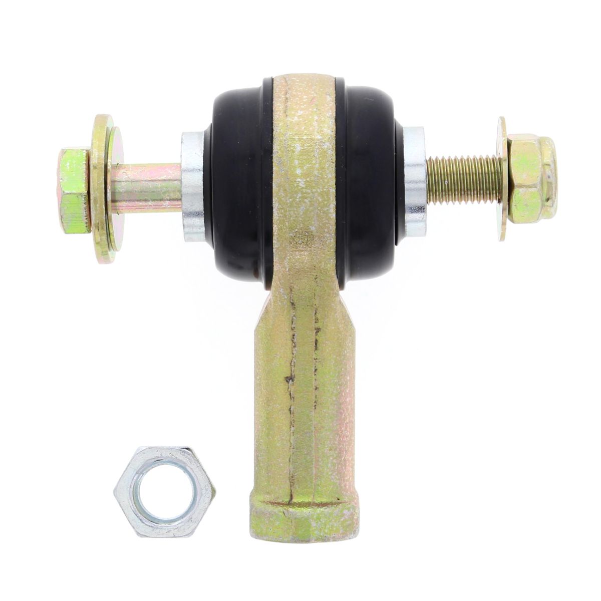 Tie Rod End Kit All Balls Racing 51-1048