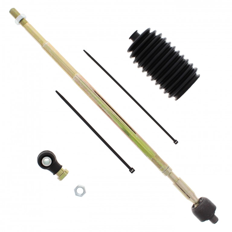Tie Rod End Kit All Balls Racing TRE51-1049-L left