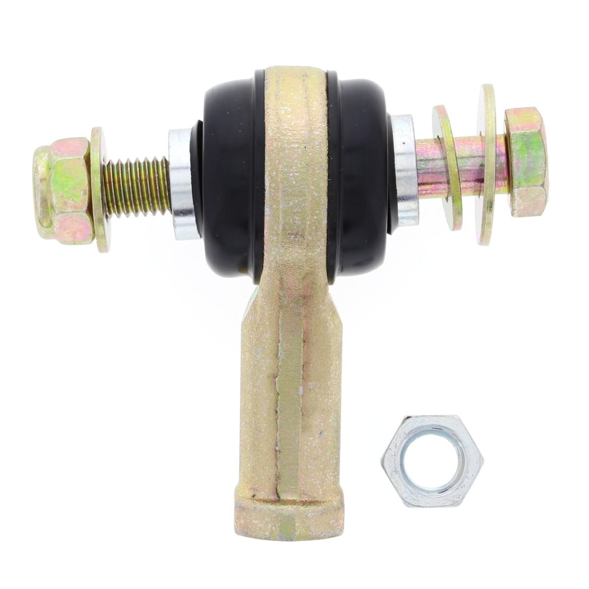 Tie Rod End Kit All Balls Racing 51-1049 for ATV CAN-AM SSV 800 Commander 2013, ATV CAN-AM SSV 1000 Commander 2013