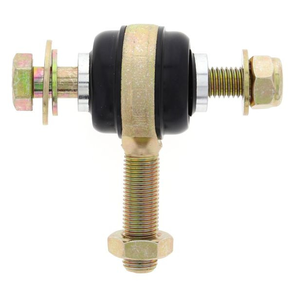 Tie Rod End Kit All Balls Racing 51-1054
