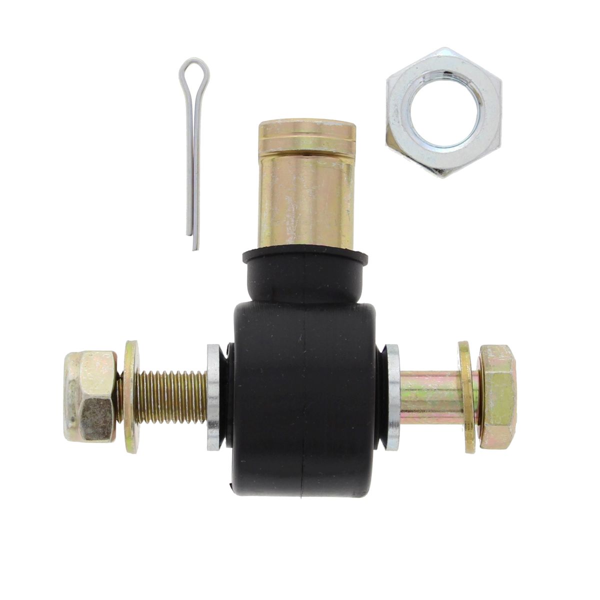 Tie Rod End Kit All Balls Racing TRE51-1055