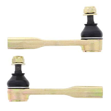 Tie Rod End Kit All Balls Racing TRE51-1058