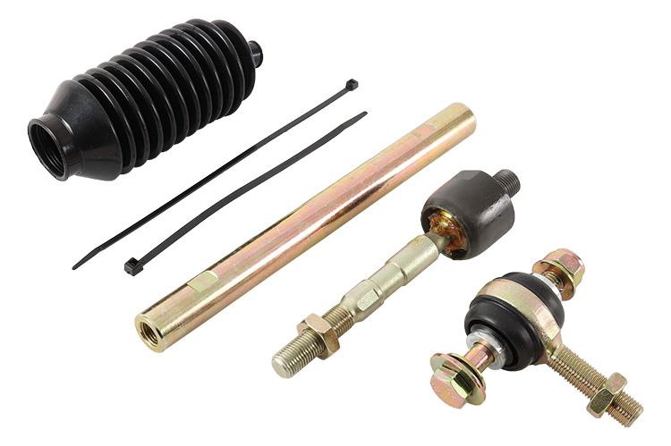 Tie Rod End Kit All Balls Racing TRE51-1068-R right