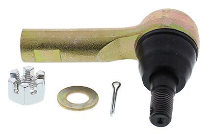 Tie Rod End Kit All Balls Racing 51-1075 outer only