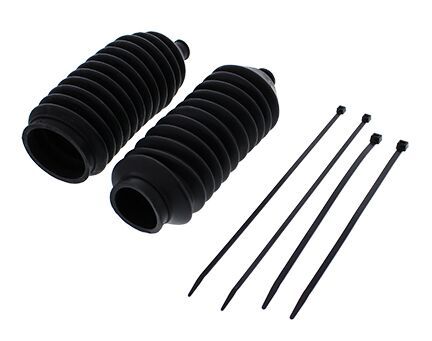 Tie Rod End Kit All Balls Racing 51-3004