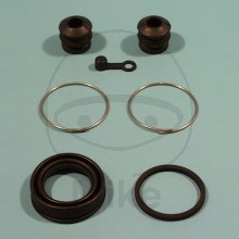 Set za popravak klijesta kočnice TOURMAX OST 1051