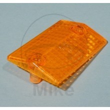 Staklo žmigavca JMT SBL 3952