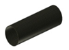 Carbon sleeve MIVV OVAL 53.092.122.0390 (small) – Ø L.390