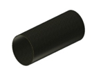 Carbon sleeve MIVV OVAL 53.108.140.0400 (big) – Ø L.400
