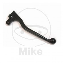 Brake lever JMT PB 0154