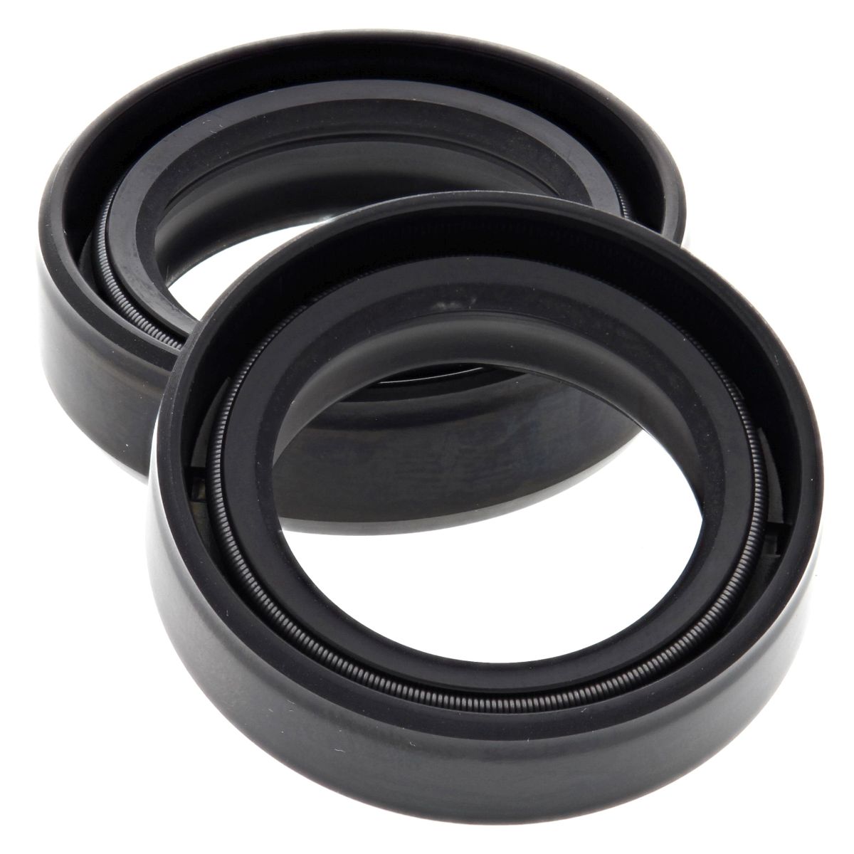 Semering vilice All Balls Racing 55-100 26x37x10,5