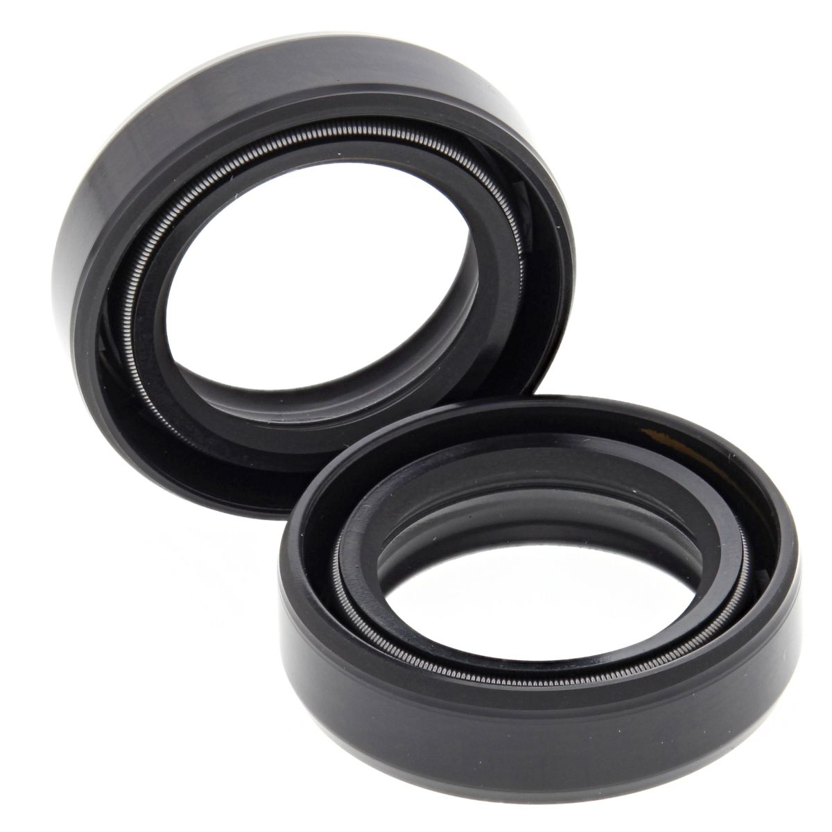Semering vilice All Balls Racing 55-101 27x39x10,5