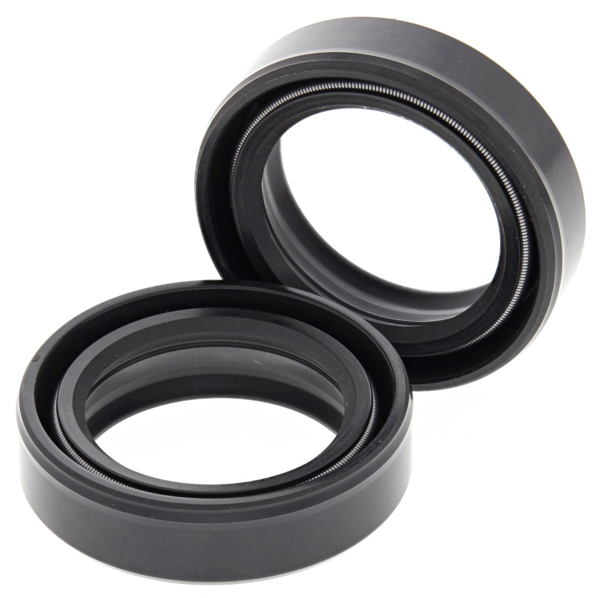 Semering vilice All Balls Racing 55-102 30x40,5x10,5