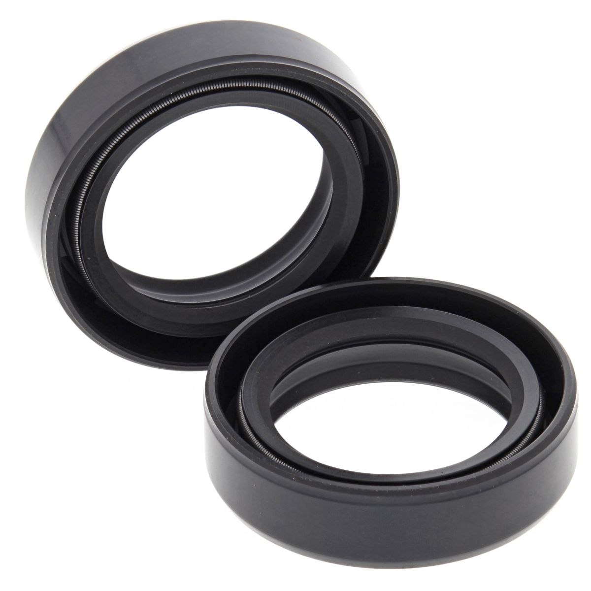 Semering vilice All Balls Racing 55-103 30x42x10,5