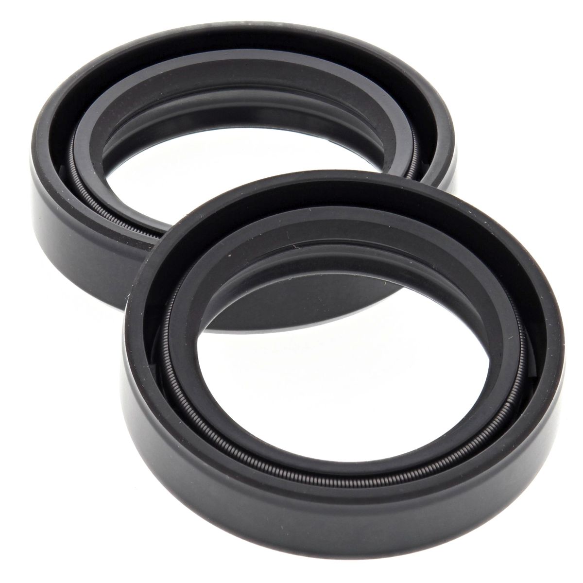 Semering vilice All Balls Racing 55-104