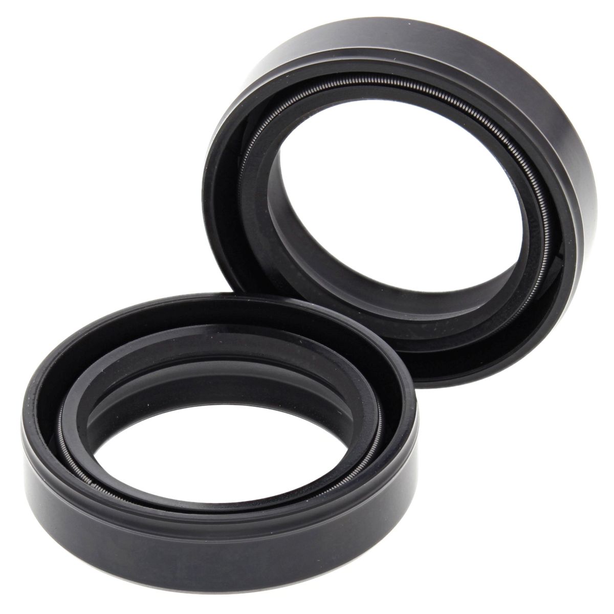 Semering vilice All Balls Racing 55-106 33x45x10,5