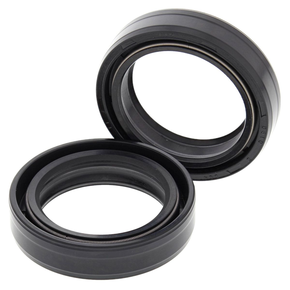 Semering vilice All Balls Racing 55-108 35x48x11