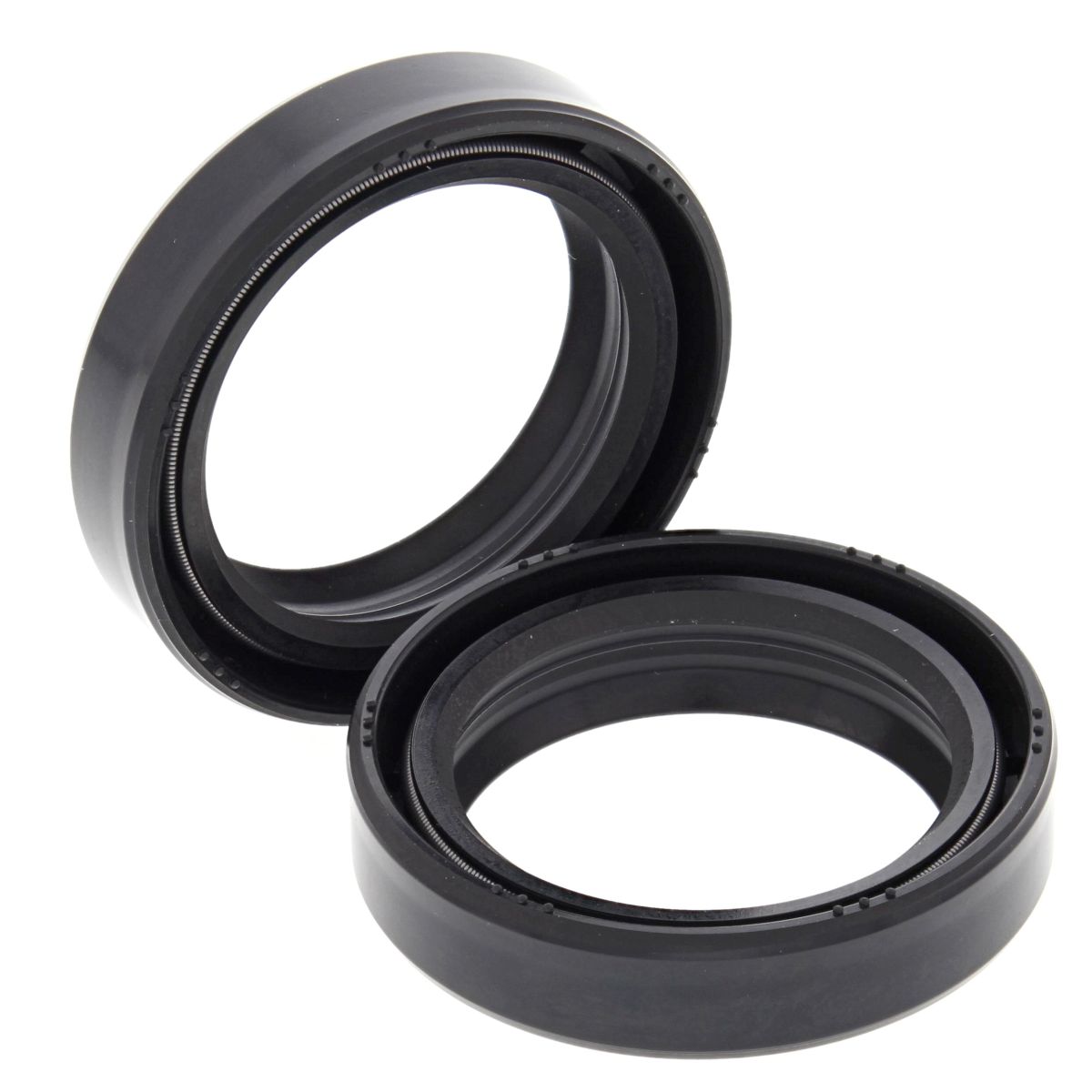 Semering vilice All Balls Racing 55-109 36x48x11