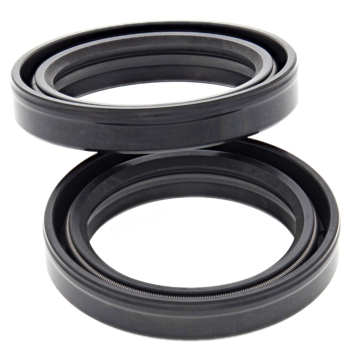 Semering vilice All Balls Racing 55-110 36x48x8/9,5