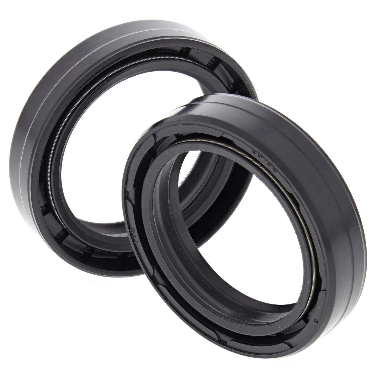 Semering vilice All Balls Racing 55-111 37x50x11