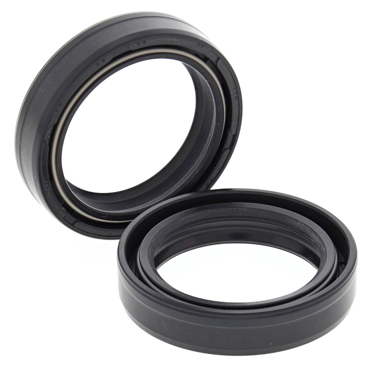 Semering vilice All Balls Racing 55-113 39x52x11