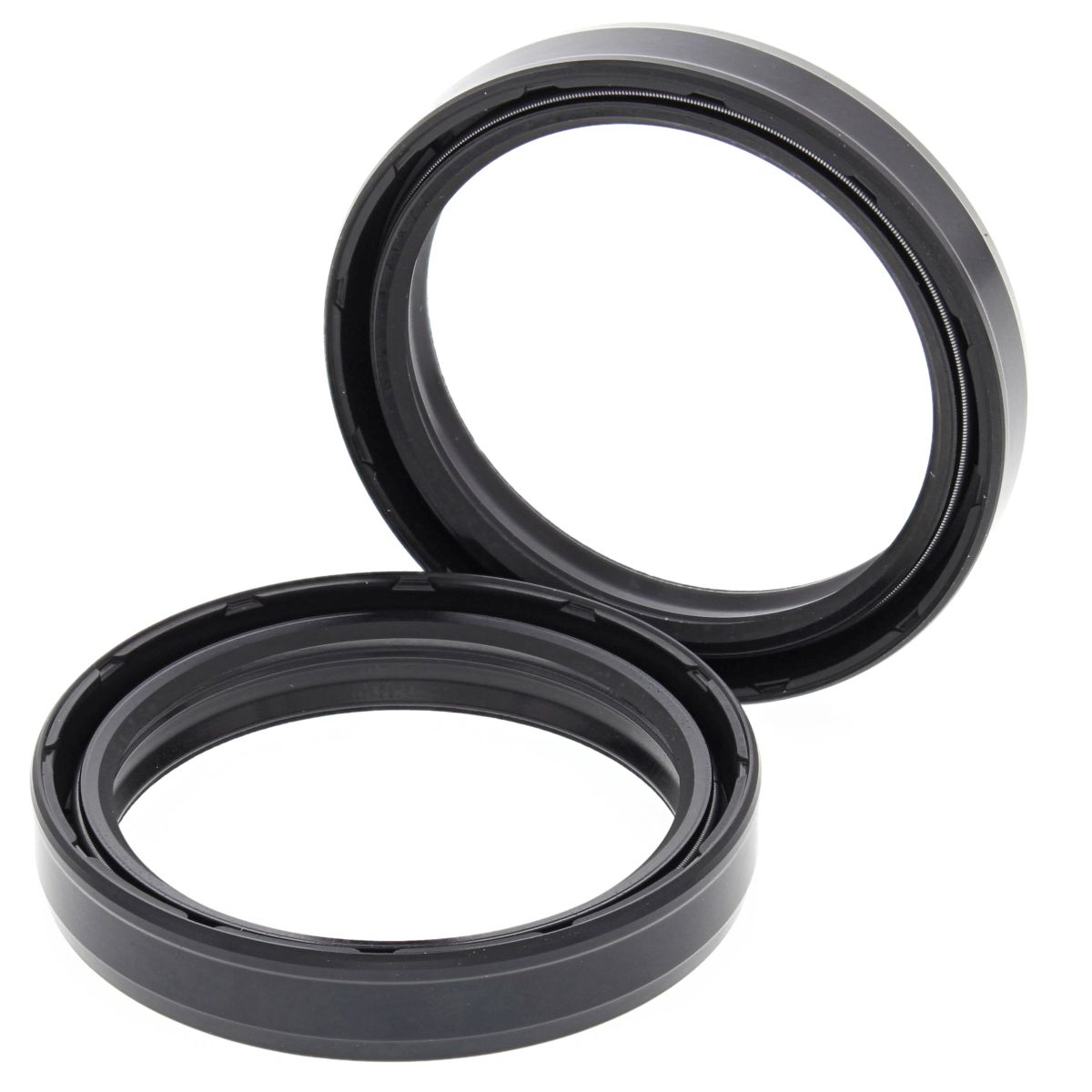 Semering vilice All Balls Racing 55-114 43x53x9,5