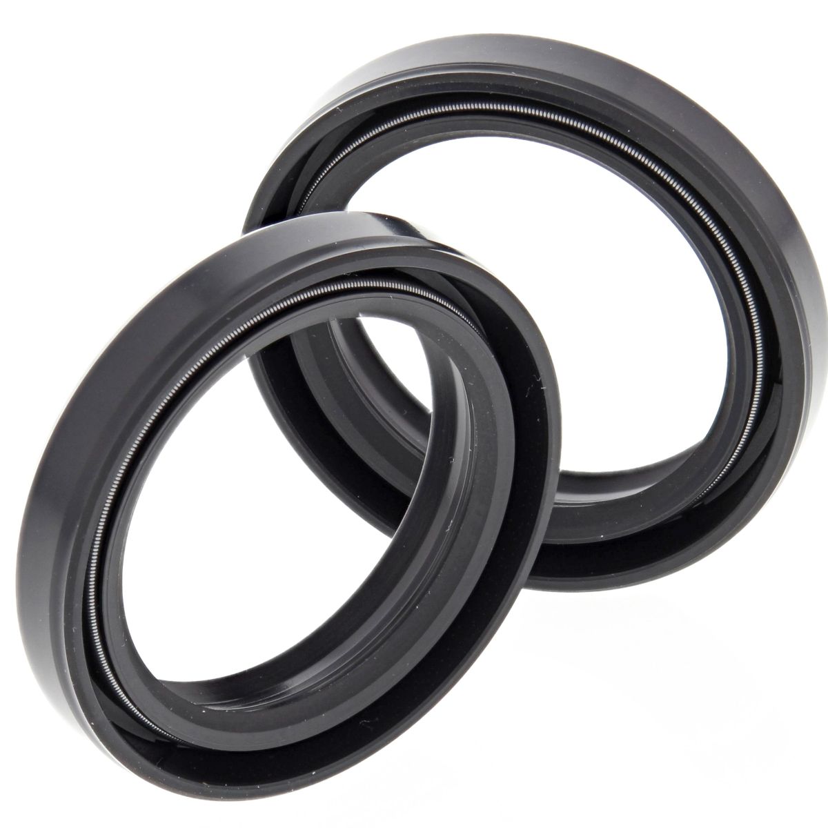 Semering vilice All Balls Racing 55-115 32x42x9