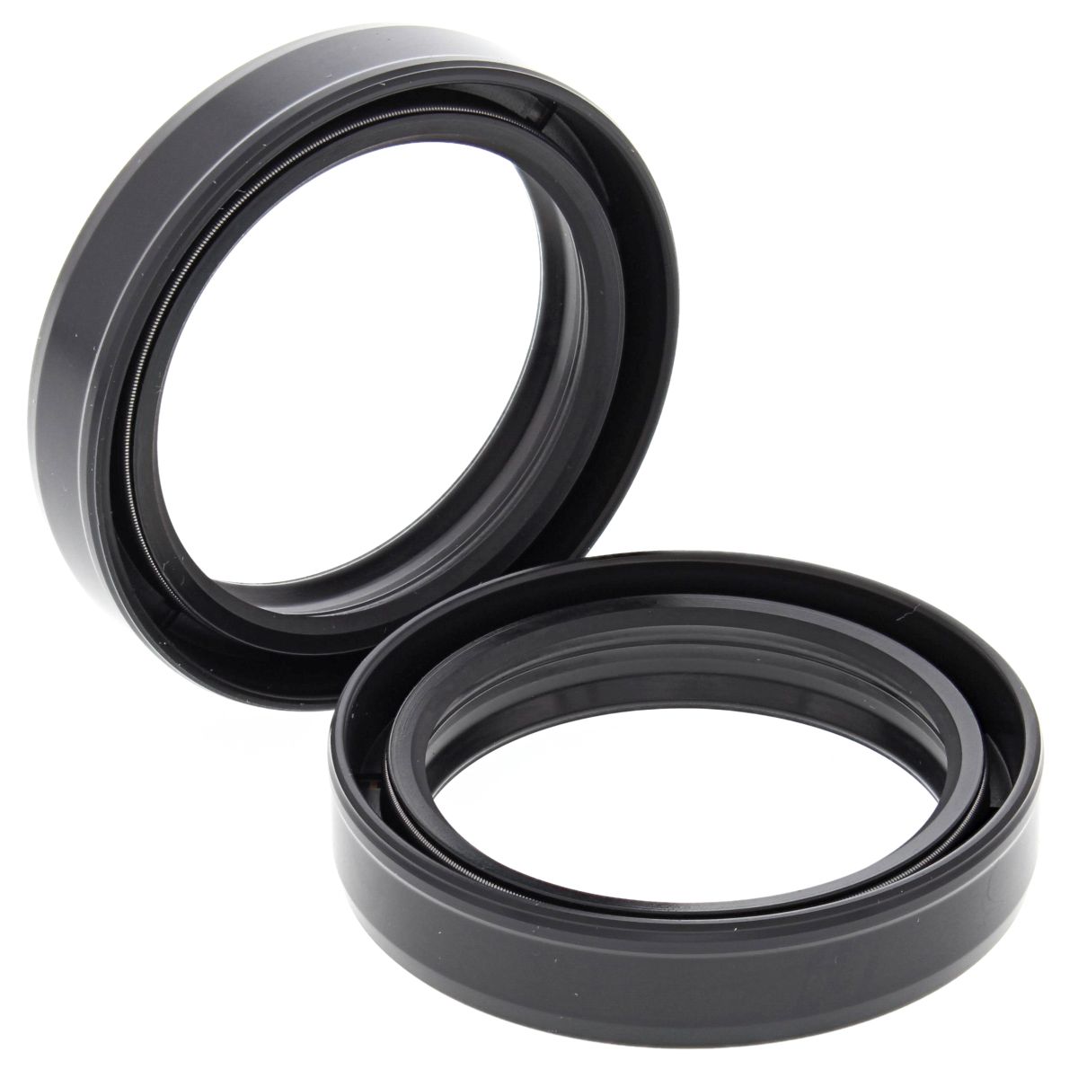 Semering vilice All Balls Racing 55-116 41x53x10,5