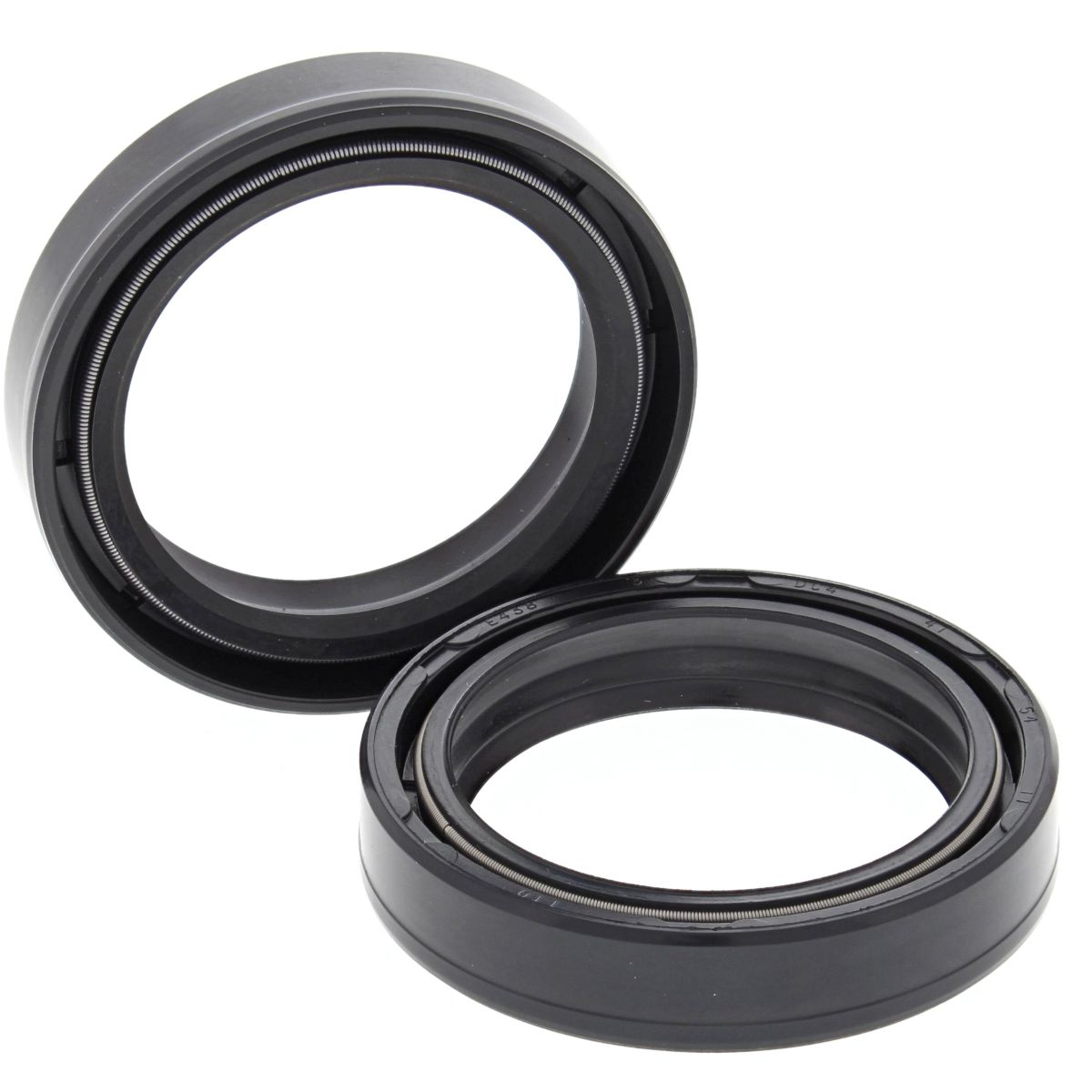 Semering vilice All Balls Racing 55-119 41x54x11