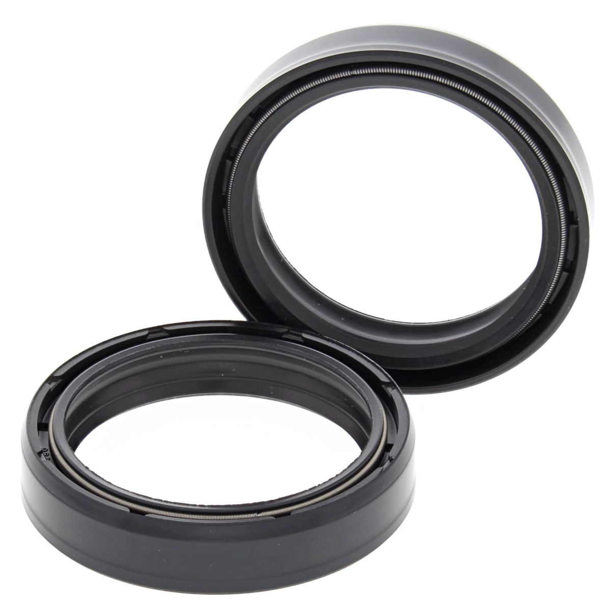 Semering vilice All Balls Racing 55-120 43x54x11