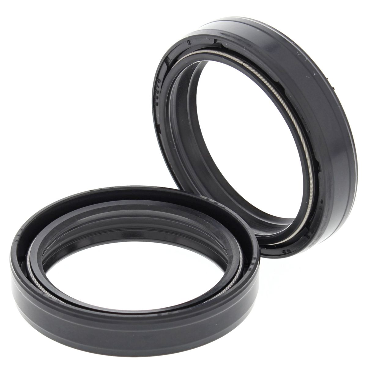 Semering vilice All Balls Racing 55-122 43x55x10,5