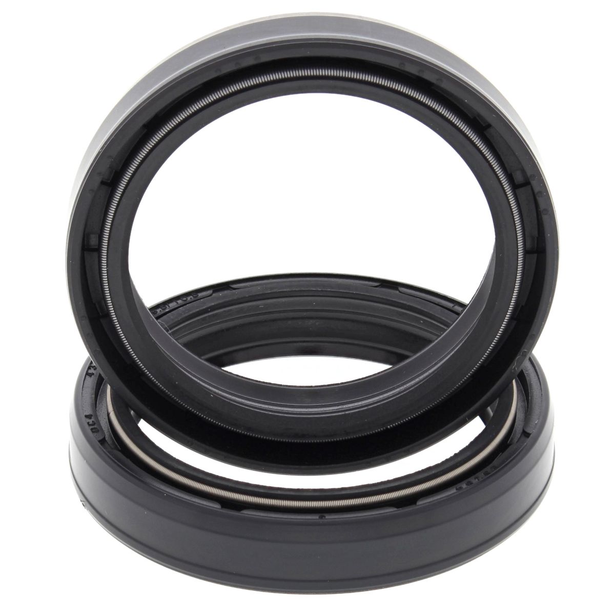 Semering vilice All Balls Racing 55-123 43x55x9,5/10