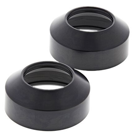 Semering vilice All Balls Racing 55-125 46x58x10