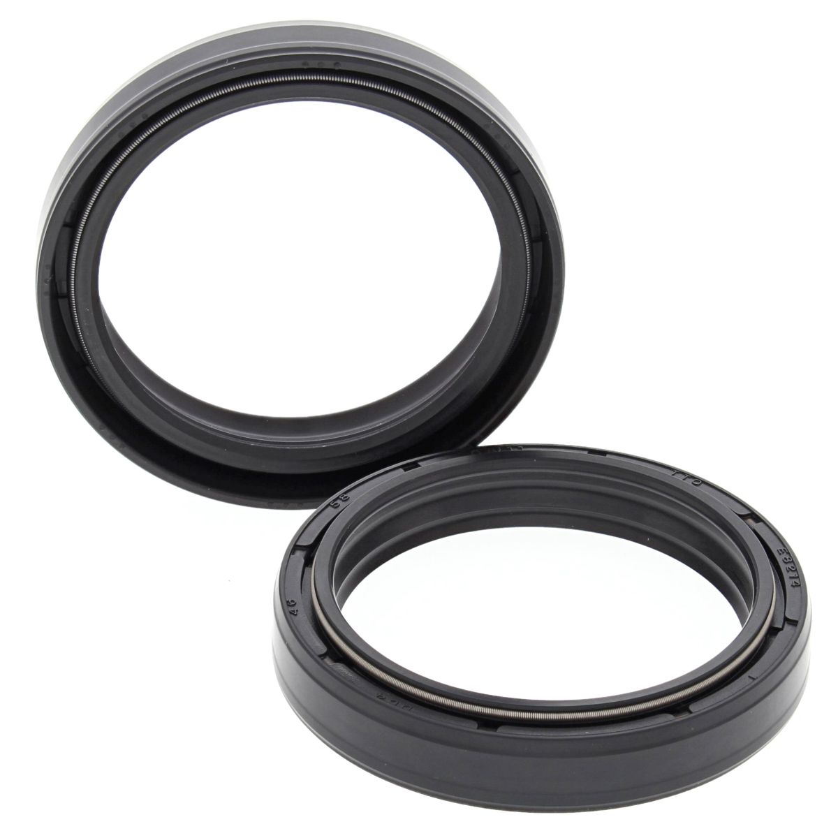 Semering vilice All Balls Racing 55-126 46x58x9,5/11,5