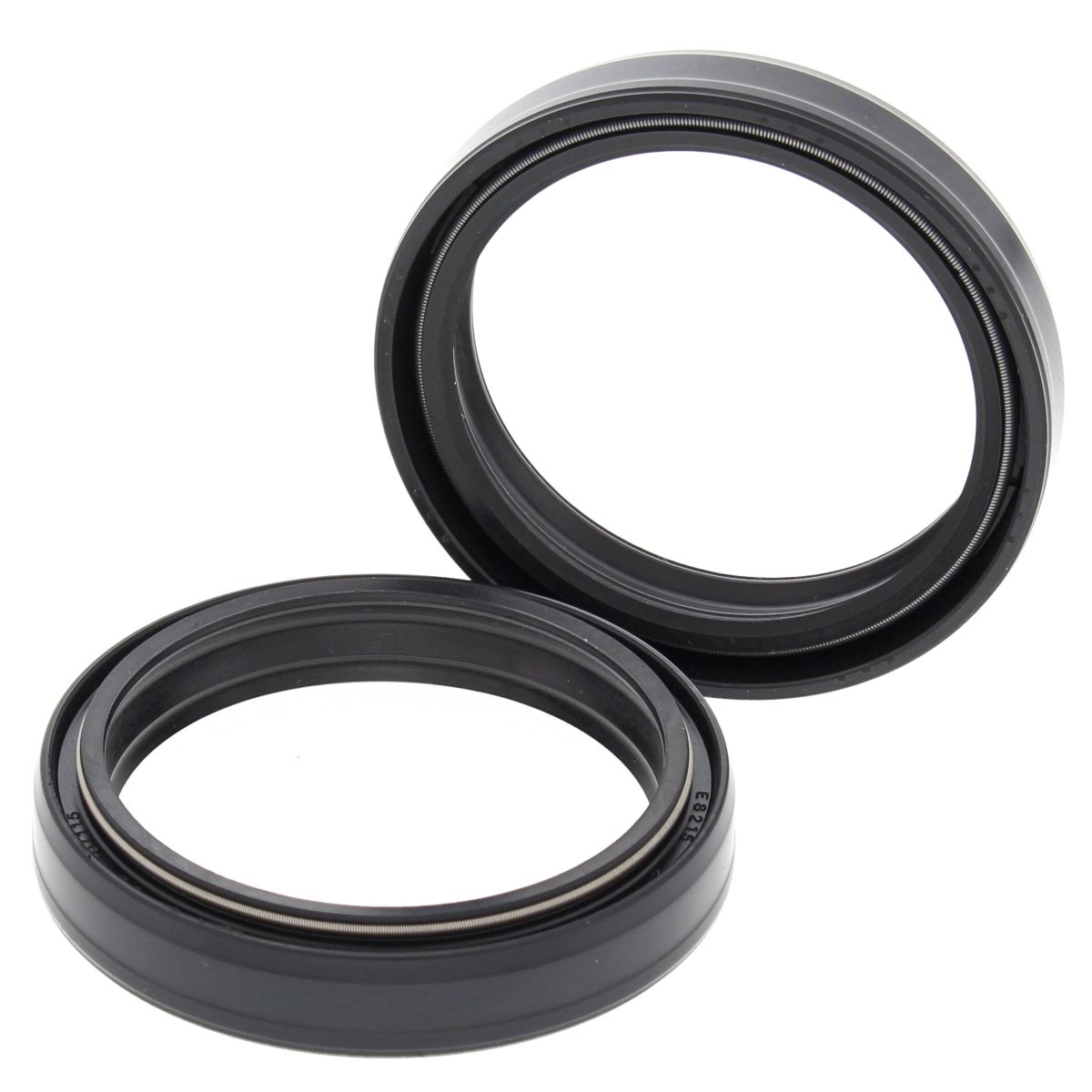 Semering vilice All Balls Racing 55-127 47x58x10
