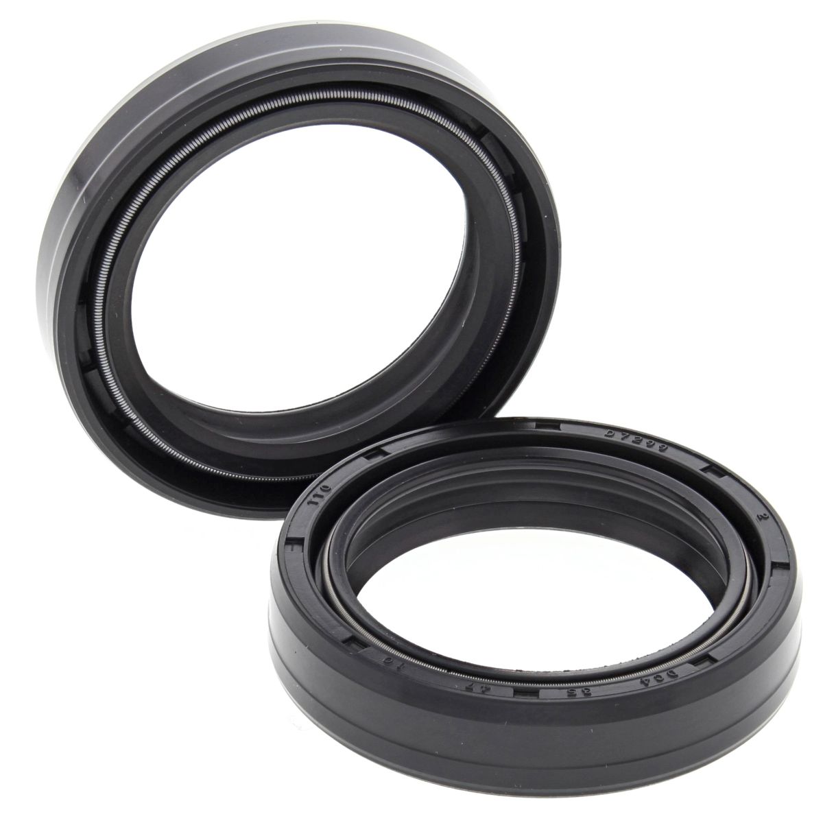 Semering vilice All Balls Racing 55-128 35x47x10
