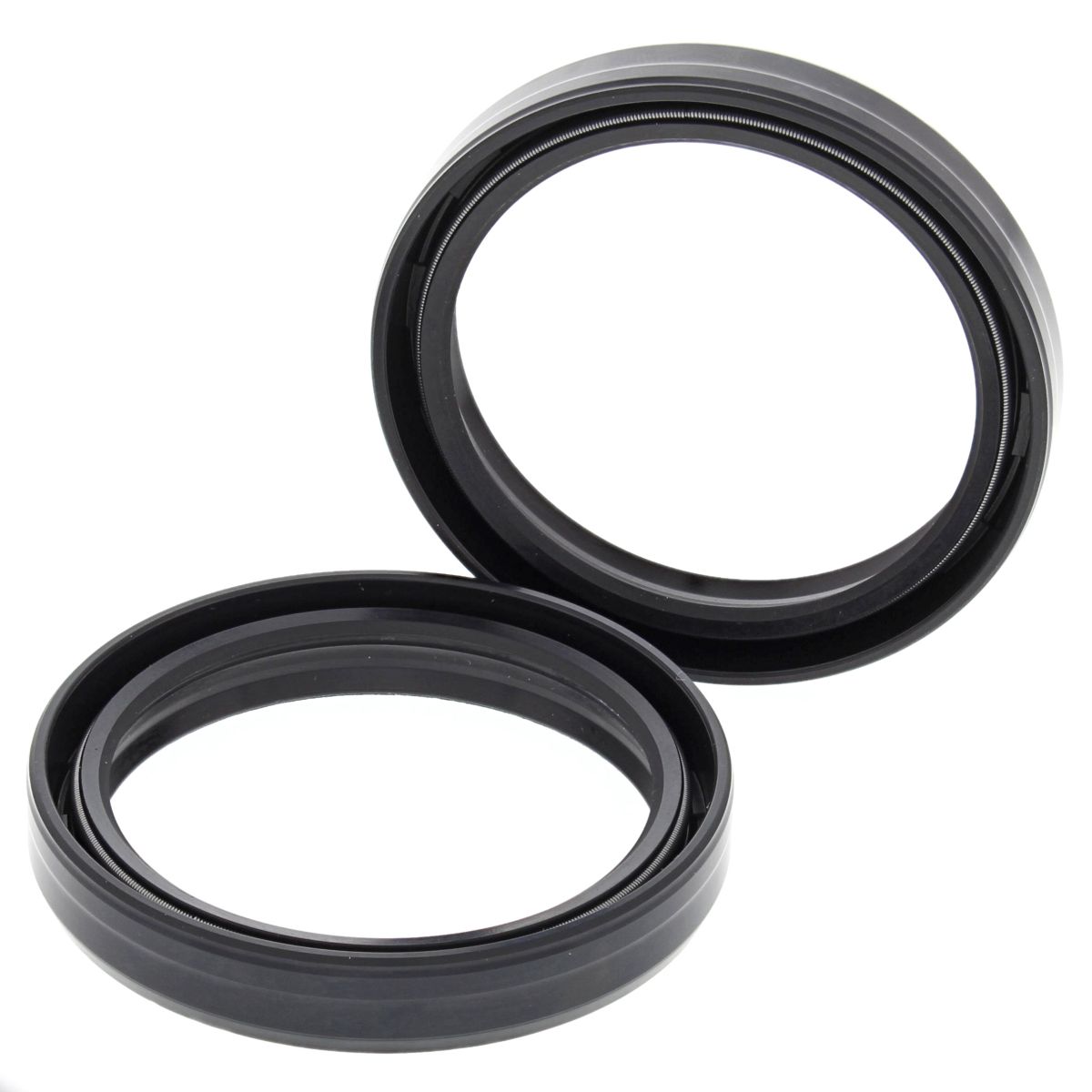 Semering vilice All Balls Racing 55-129 49x60x11