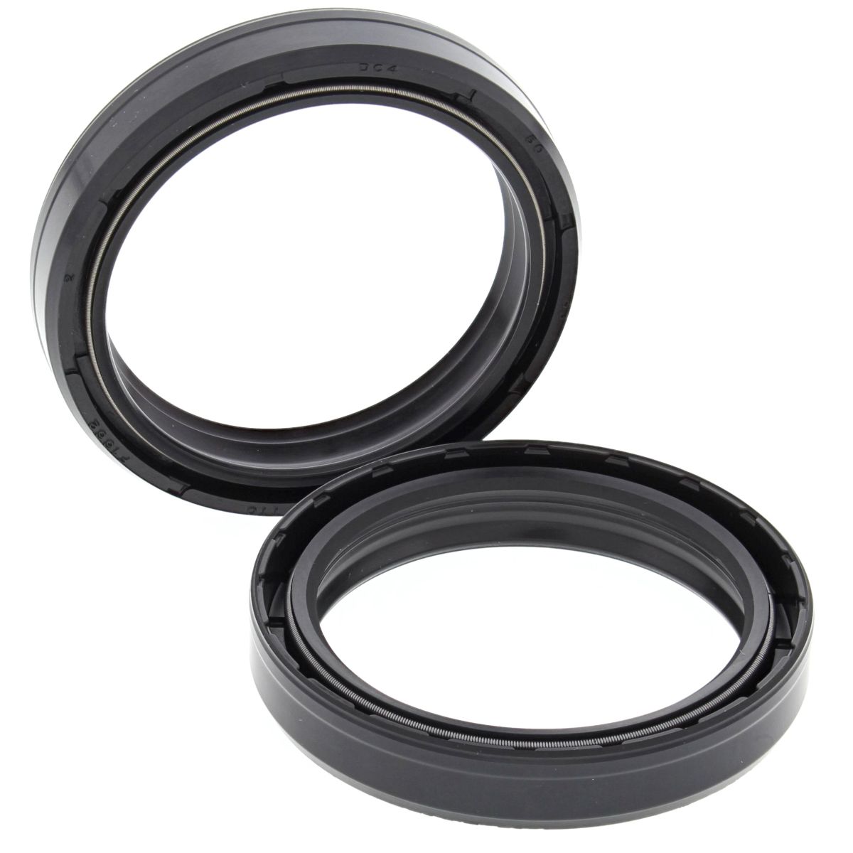 Semering vilice All Balls Racing 55-130 50x63x11