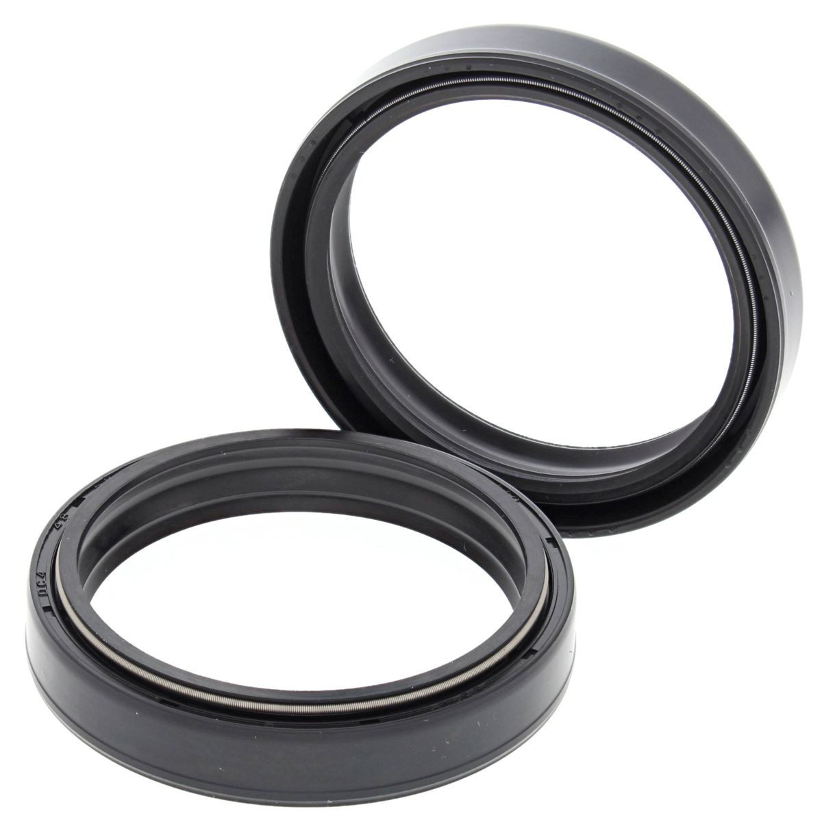 Semering vilice All Balls Racing 55-131 48x58x9,5