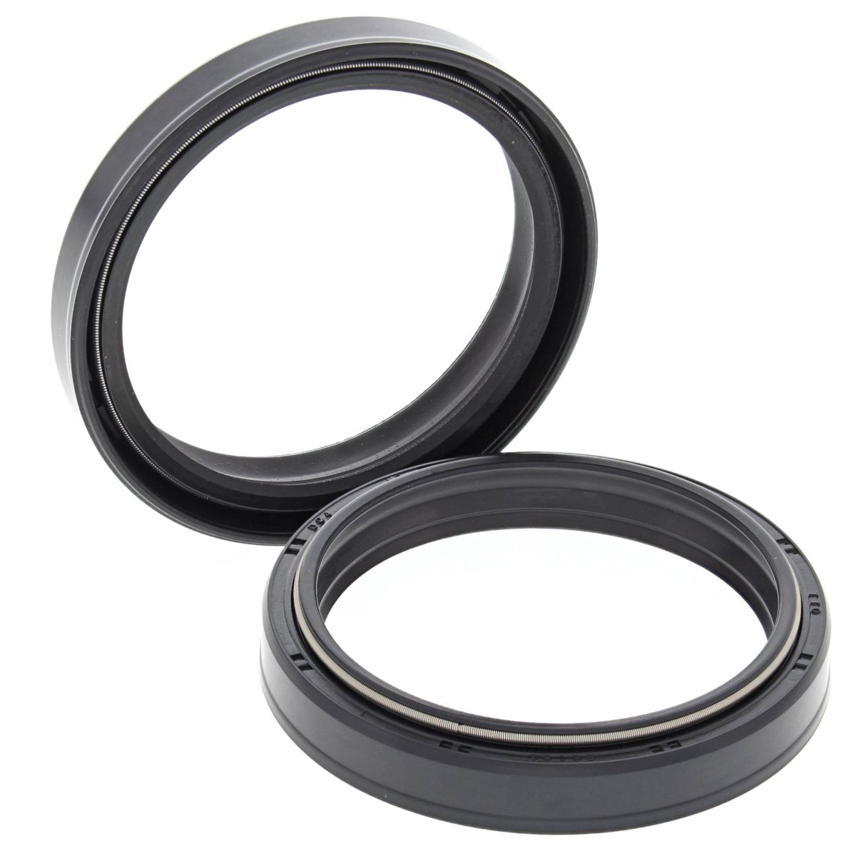 Semering vilice All Balls Racing 55-132 48x58x8,5/10