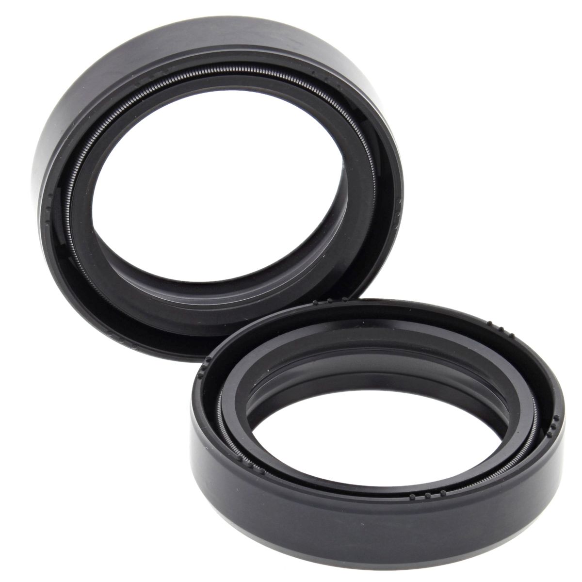 Semering vilice All Balls Racing 55-133 34x46x10,5