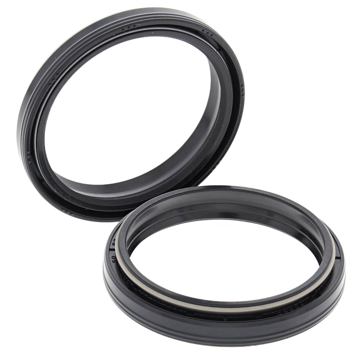 Semering vilice All Balls Racing 55-134 50x60x10,5