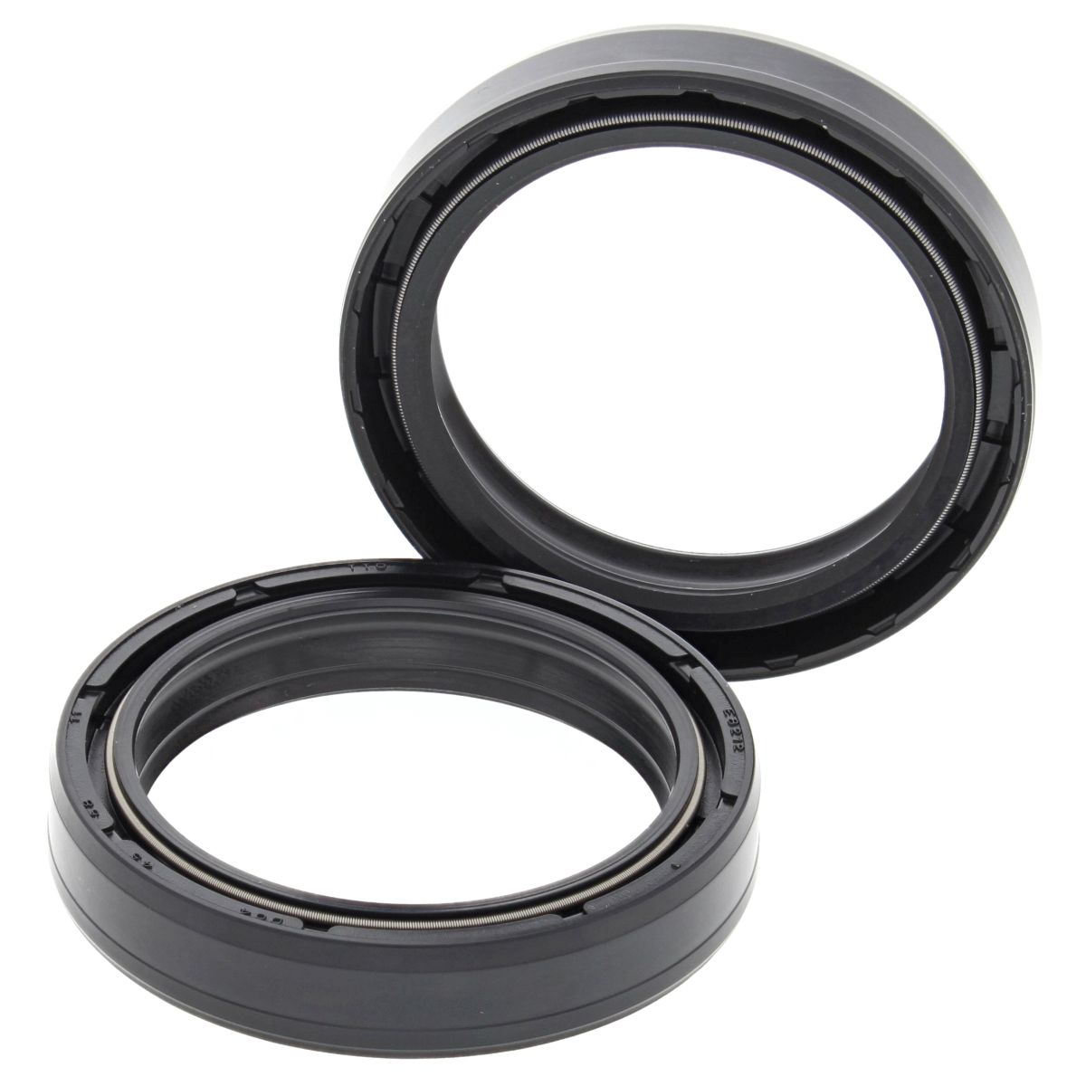 Semering vilice All Balls Racing 55-135 45x58x11