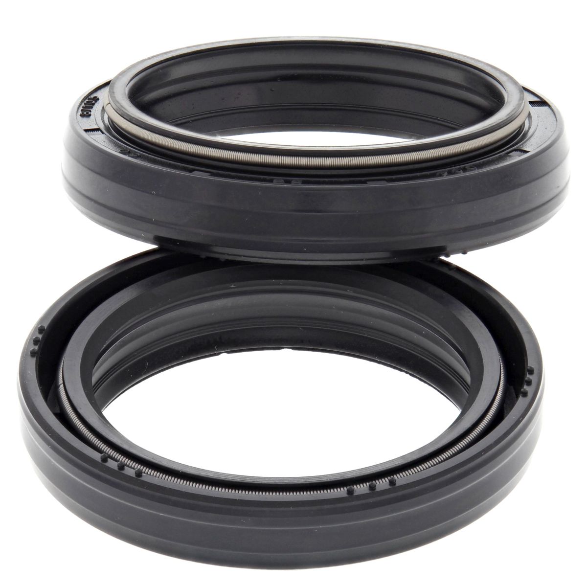 Semering vilice All Balls Racing 55-137 38x50x8/10,5