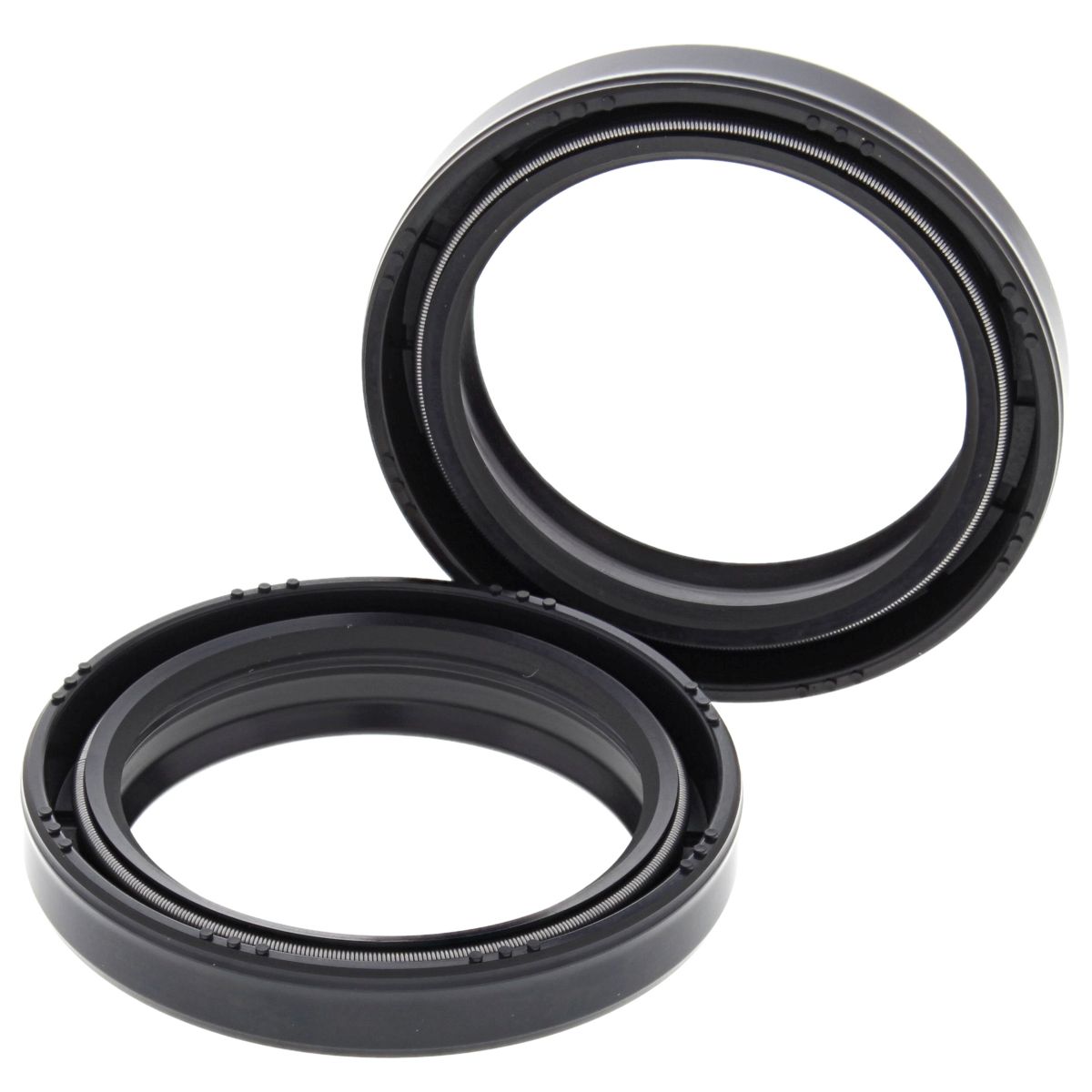 Semering vilice All Balls Racing 55-139 40x52x8