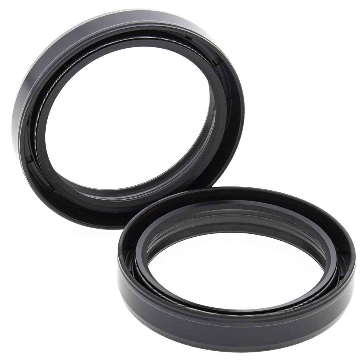 Semering vilice All Balls Racing 55-140 48x61x11