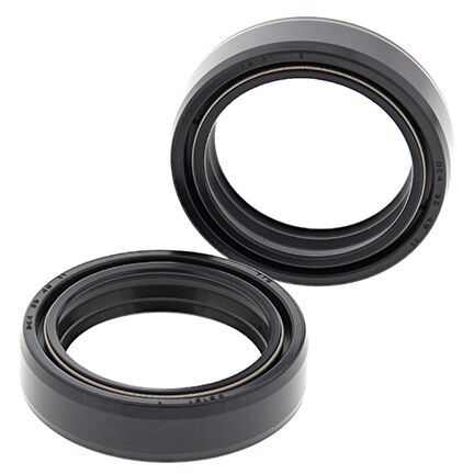 Semering vilice All Balls Racing 55-141
