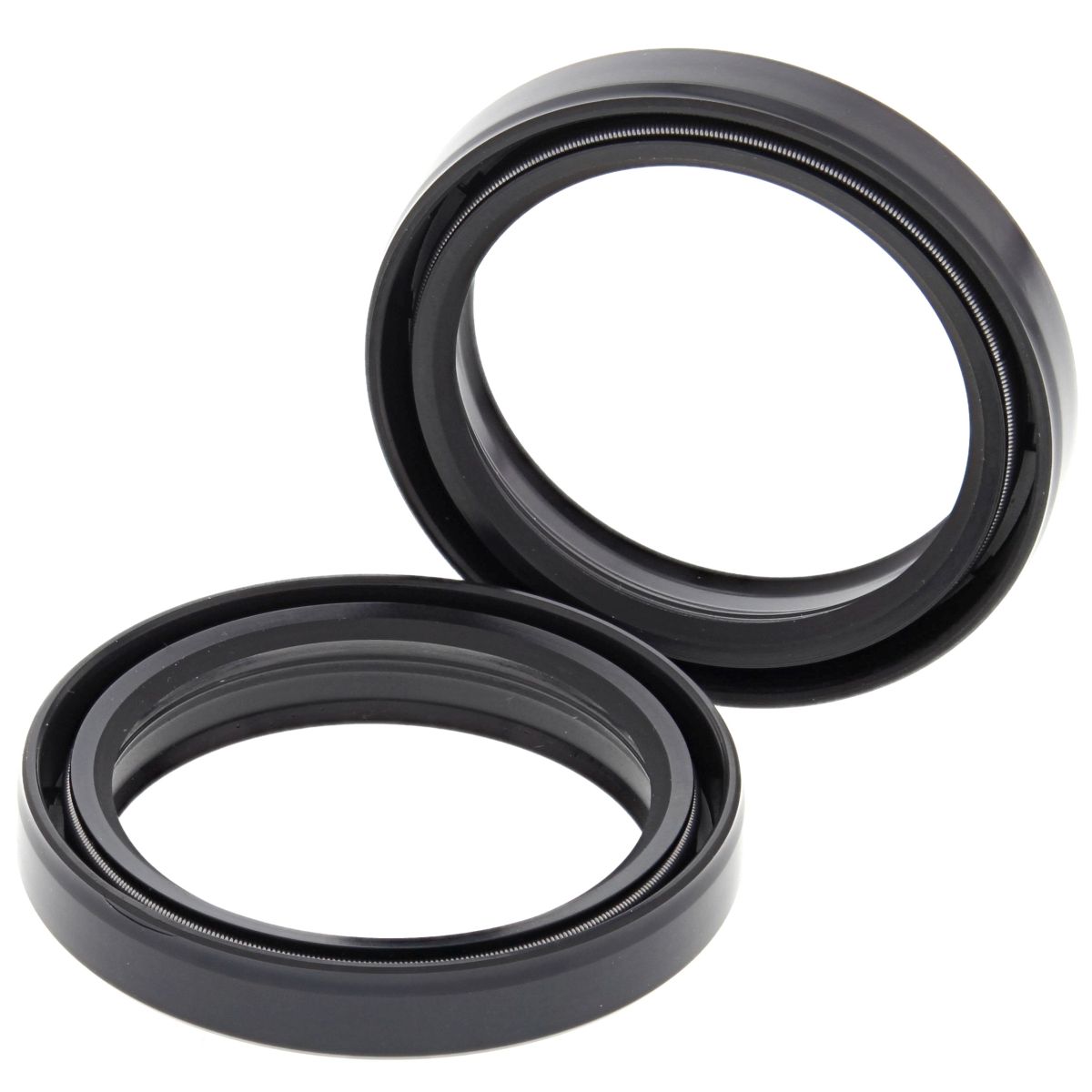 Semering vilice All Balls Racing 55-142